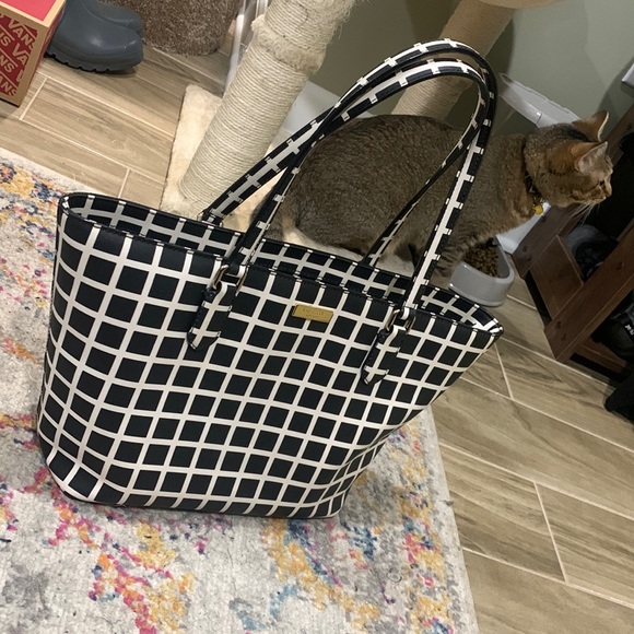 kate spade Handbags - kate spade purse
